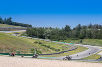 15-to-17th-july-2013;Brno;event-digital-images;motorbikes;no-limits;peter-wileman-photography;trackday;trackday-digital-images